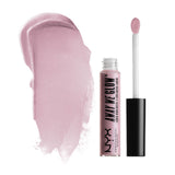 NYX Away We Glow Liquid Highlighter - State Of Flux