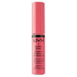 NYX Butter Gloss - Peaches and Cream