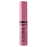 NYX Butter Gloss - Merengue