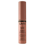 NYX Butter Gloss - Madeleine