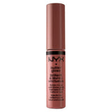 NYX Butter Gloss - Angel Food Cake