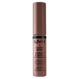 NYX Butter Gloss - Ginger Snap