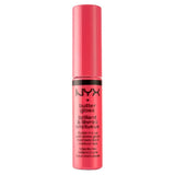 NYX Butter Gloss - Cupcake