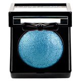 NYX Baked Shadow - Violet Smoke