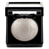NYX Baked Shadow - Cosmos