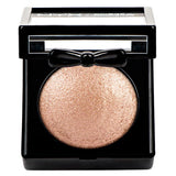 NYX Baked Shadow - Carmela
