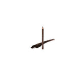 NYX Collection Chocolate Eyeliner - Satin Finish Brown