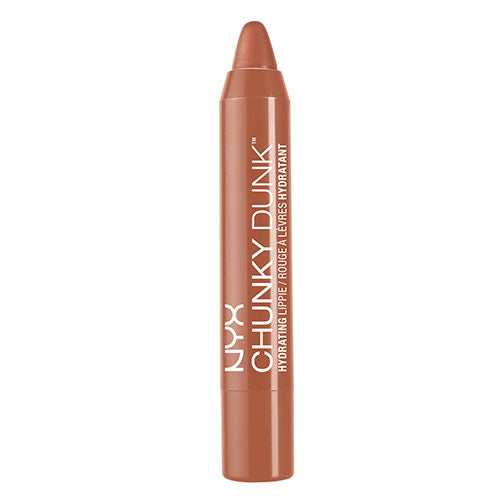 NYX Chunk Dunk Hydrating Lippie - Hibiscus Tea Punch