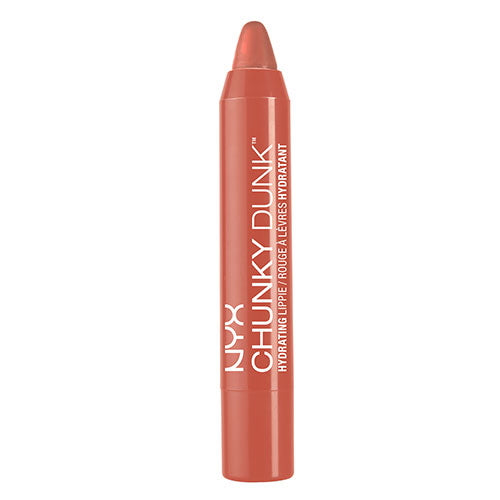 NYX Chunk Dunk Hydrating Lippie - Happy Buddha