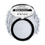 NYX Duo Chromatic Illuminating Powder - Twilight Tint