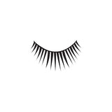 NYX Doll Eye Mascara - Long Lash Black