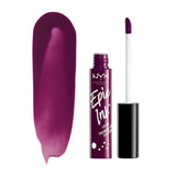 NYX Epic Ink Lip Dye - Obsessed