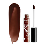 NYX Epic Ink Lip Dye - Invasion