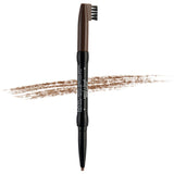 NYX Auto Eyebrow Pencil - Auburn