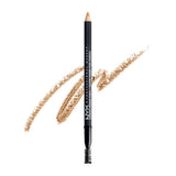 NYX Eyebrow Powder Pencil - Blonde
