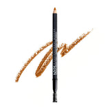 NYX Eyebrow Powder Pencil - Auburn