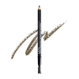 NYX Eyebrow Powder Pencil - Brunette