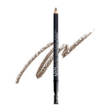 NYX Eyebrow Powder Pencil - Ash Brown