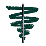 NYX Faux Blacks Eyeliner - Onyx