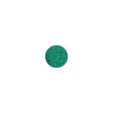 NYX Glitter On The Go - Forest -  Forest