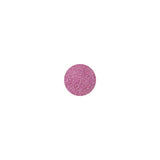NYX Glitter On The Go