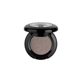 NYX Glam Shadow - Ash