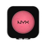 NYX High Definition Blush - Baby Doll