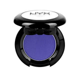 NYX Hot Singles Eye Shadow-B - Electroshock