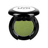 NYX Hot Singles Eye Shadow-B - Dank