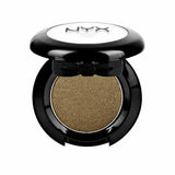 NYX Hot Singles Eye Shadow-B - After Party