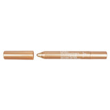 NYX Infinite Shadow Stick - Rose Gold