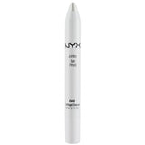 NYX Jumbo Eye Pencil - Cottage Cheese