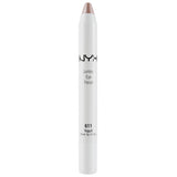 NYX Jumbo Eye Pencil - Yogurt