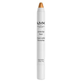 NYX Jumbo Eye Pencil - Gold
