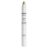 NYX Jumbo Eye Pencil - Lime