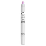 NYX Jumbo Eye Pencil - Lavender