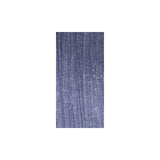 NYX Jumbo Eye Pencil - Slate