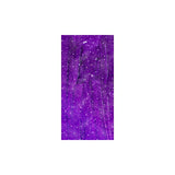 NYX Jumbo Eye Pencil - Purple