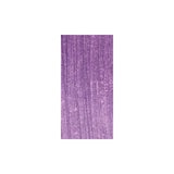 NYX Jumbo Lip Pencil - Ice