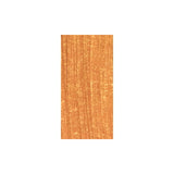 NYX Jumbo Lip Pencil - Almond