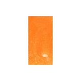NYX Mega Shine Lip Gloss - Pop (DC)