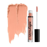NYX Lip Lingerie - Cheekies
