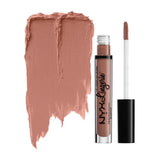 NYX Lip Lingerie - Cashmere Silk