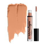 NYX Lip Lingerie