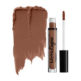 NYX Lip Lingerie - After Hours