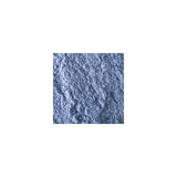 NYX Loose Pearl Eyeshadow - Ocean Blue