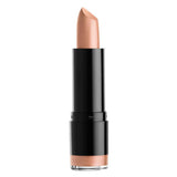 NYX Extra Creamy Round Lipstick - Iris