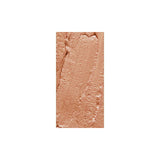 NYX Extra Creamy Round Lipstick 2 - Fortune Cookie