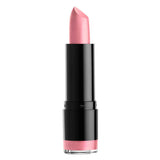 NYX Extra Creamy Round Lipstick 2 - Lip Du Jour