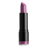 NYX Extra Creamy Round Lipstick - Pandora